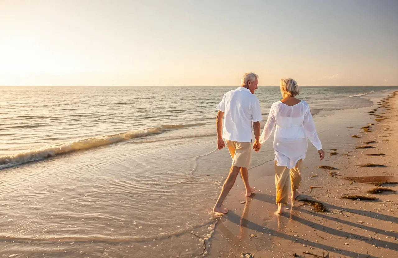 Formulaire d'inscription en ligne pour l'aide vacances seniors