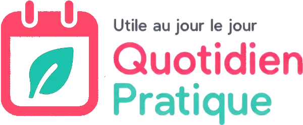 logo_quotidien_pratique