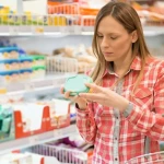 Comparer le prix au kilo pour économiser sur les courses