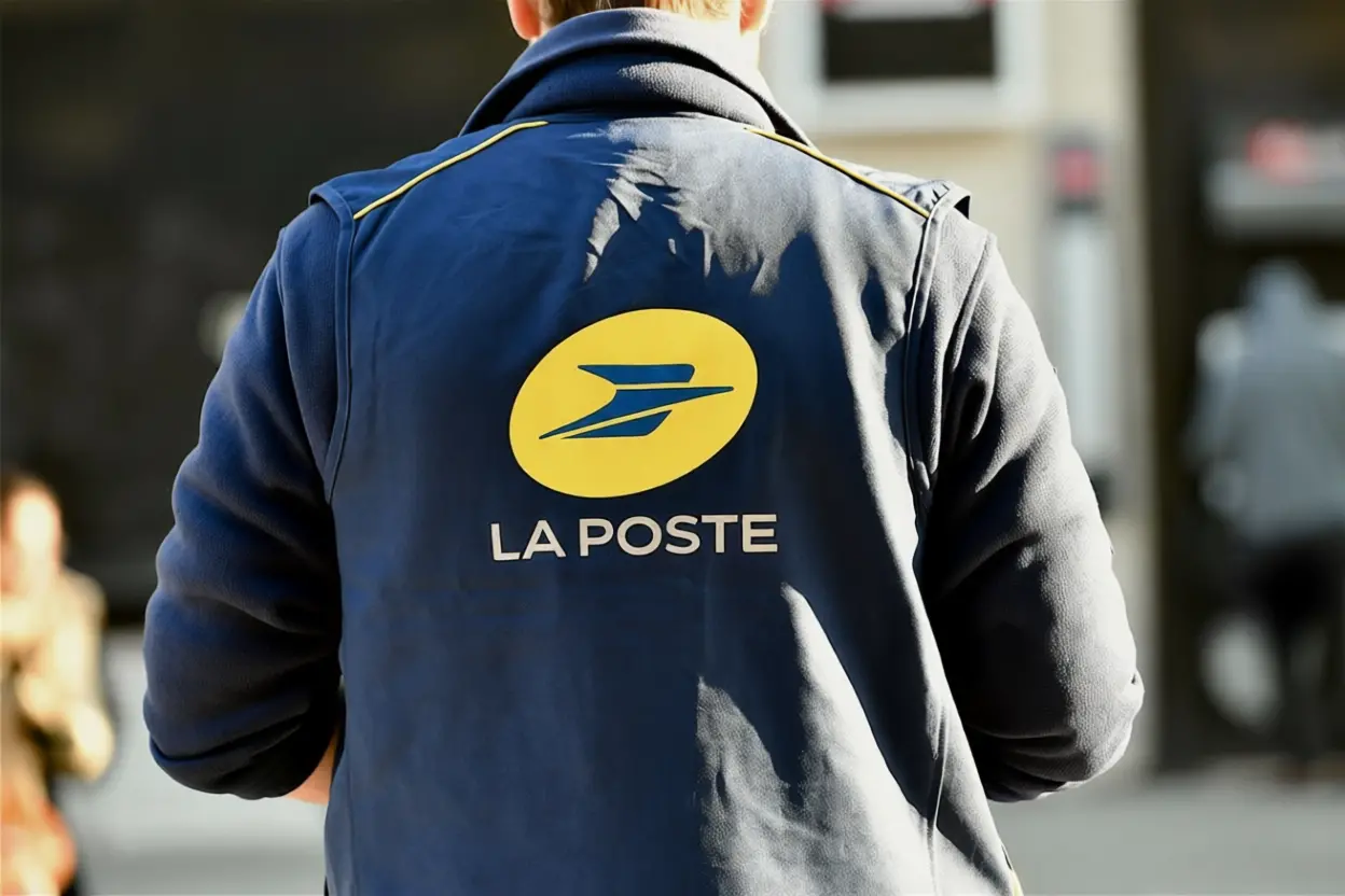 Agent de convivialité rendant visite à une personne âgée à domicile