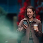 désactiver le Wi-Fi sur un smartphone pour plus de sécurité