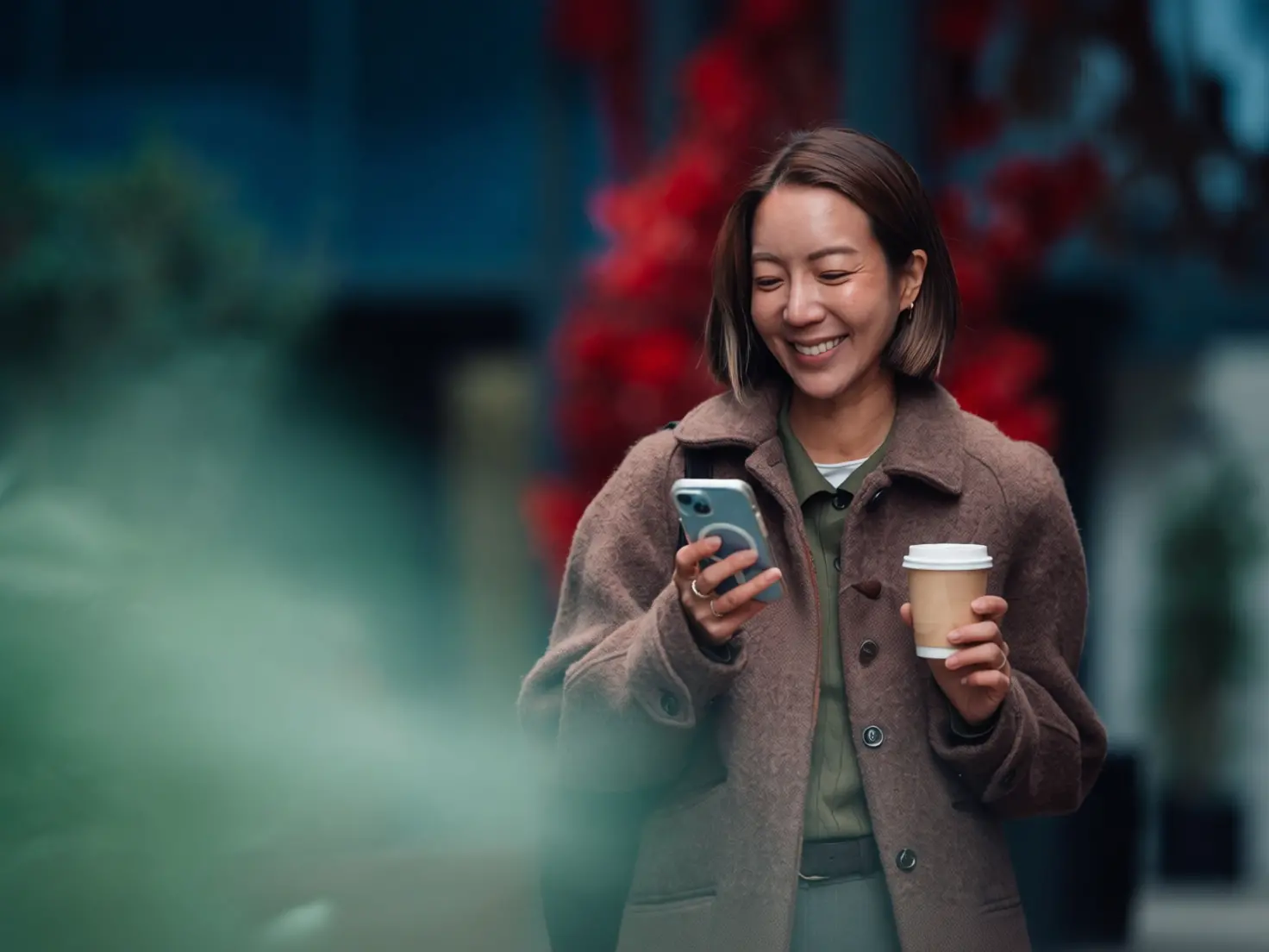 désactiver le Wi-Fi sur un smartphone pour plus de sécurité
