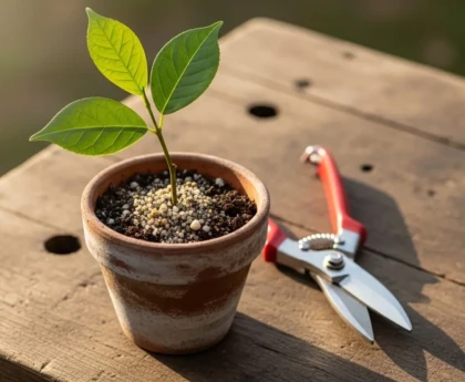 épluchures d'ail, pelures d'ail, purin d'ail, ail au jardin, infusion d'ail, repousser les insectes, engrais à l'ail, soin naturel maison, recycler les pelures, décoction d'ail