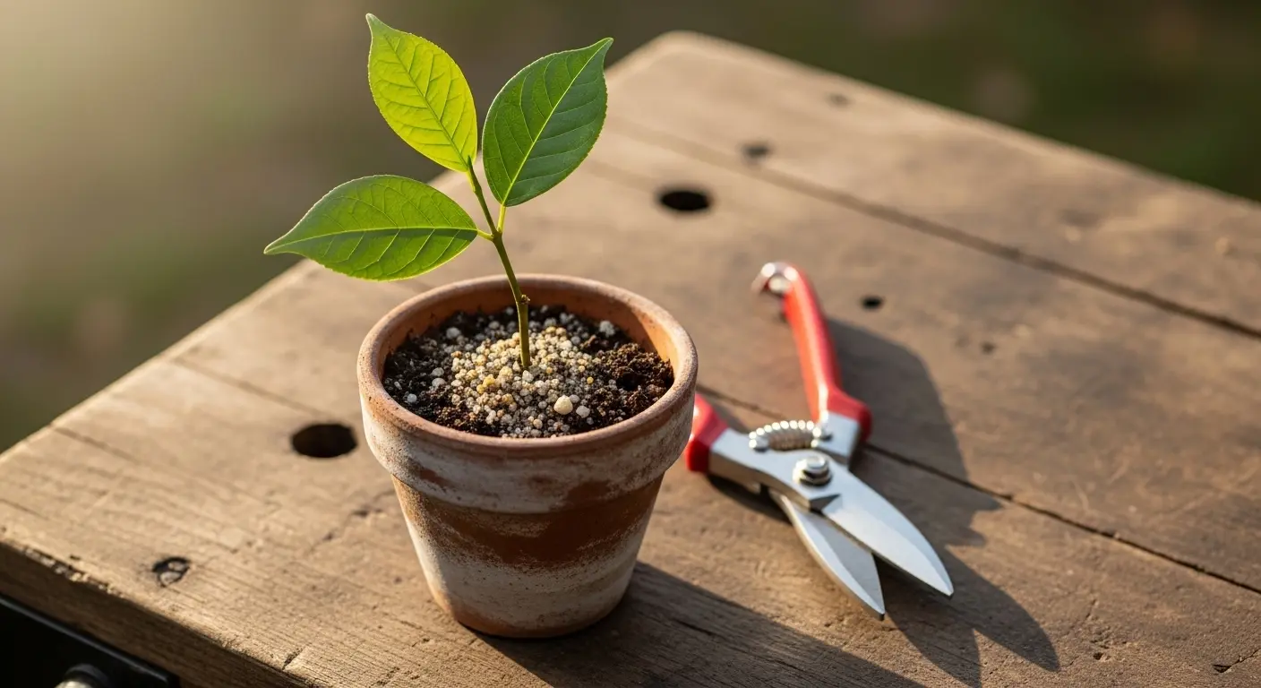 épluchures d'ail, pelures d'ail, purin d'ail, ail au jardin, infusion d'ail, repousser les insectes, engrais à l'ail, soin naturel maison, recycler les pelures, décoction d'ail